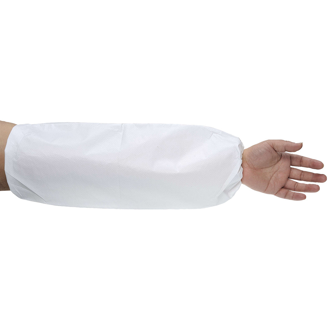 Portwest ST43 PORTWEST AMES Srl