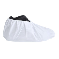 Copri scarpa in BizTex Microporoso tipo 6PB Portwest ST44