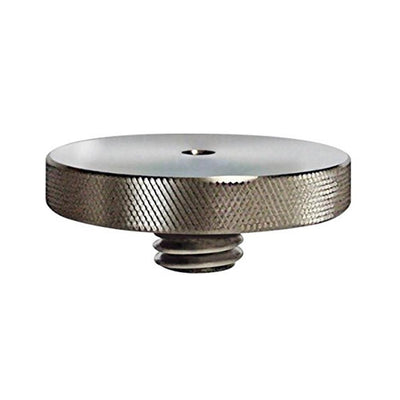 Adattatore 1/4" x 5/8" (1-77-128) Stanley