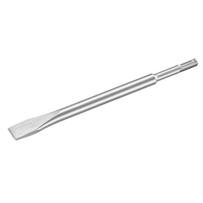 ® Scalpello piatto 250 mm. (STA54407-QZ) Stanley