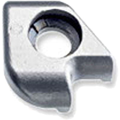 Staffa Utensile SX - Utensili da Taglio - Fervi - Fervi
