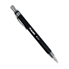 Automatic soapstone pencil Ø 5.6 mm Mass
