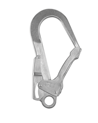 Connettore STEELSAFE 39 Irudek