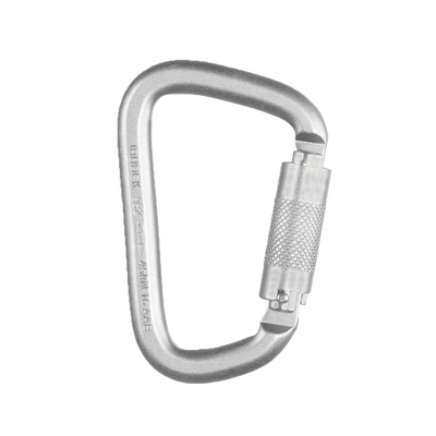 Connettore STEELSAFE 982 Irudek
