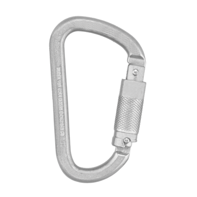 Connettore STEELSAFE 989 Irudek