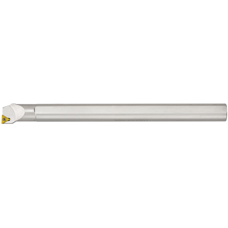 Utensile PER Interno 90°