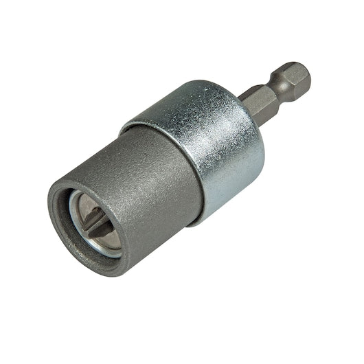Portainserti a sgancio veloce (STHT0-05926) Stanley