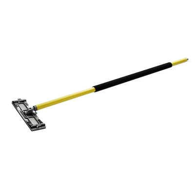 Smerigliatore con manico (STHT0-05928) Stanley