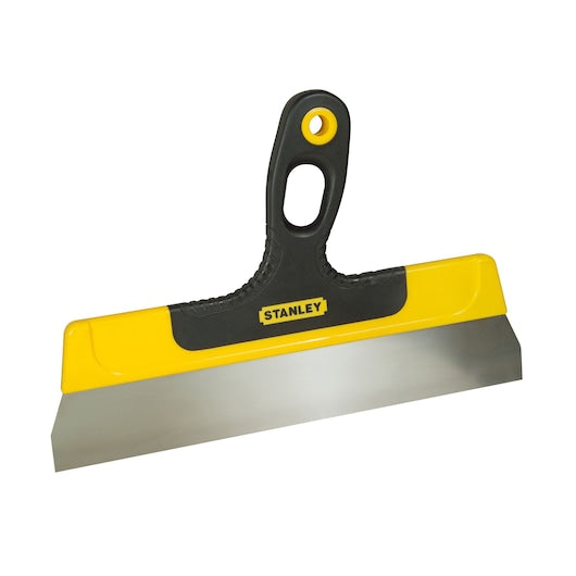 Spatole lama stretta per gesso rivestito (STHT0-05934) Stanley