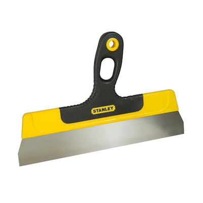 Spatole lama stretta per gesso rivestito (STHT0-05934) Stanley