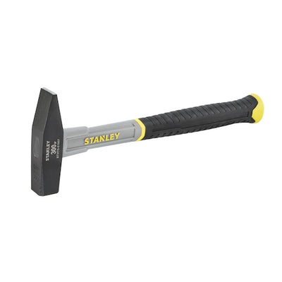 Martello Din ® in Fiberglass - 300 gr (STHT0-51907) Stanley