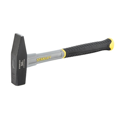 Martello Din ® in Fiberglass - 500 gr (STHT0-51908) Stanley