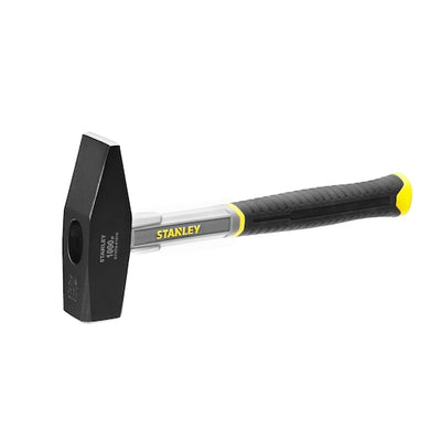 Martello din ® in Fiberglass - 1.000 gr (STHT0-51910) Stanley