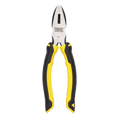 كماشات شاملة Control Grip (STHT0-74456) Stanley