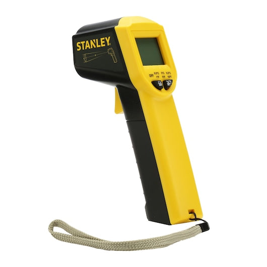 Termometro ad infrarossi (STHT0-77365) Stanley