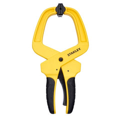 Morsetto a mano (STHT0-83200) Stanley