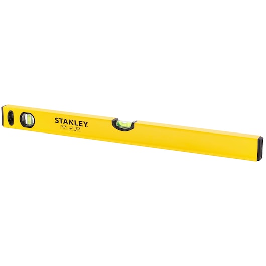 Livella Classic (STHT1-43103) Stanley