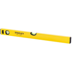 Livella Classic (STHT1-43103) Stanley