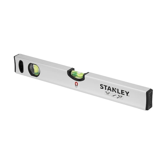 Livella Classic - magnetica (STHT1-43110) Stanley