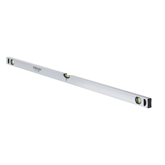 Livella Classic - magnetica (STHT1-43114) Stanley