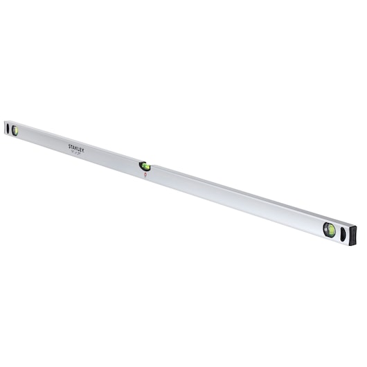 Livella Classic - magnetica (STHT1-43115) Stanley
