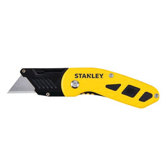 Cuchillo plegable de hoja fija (STHT10424-0) Stanley