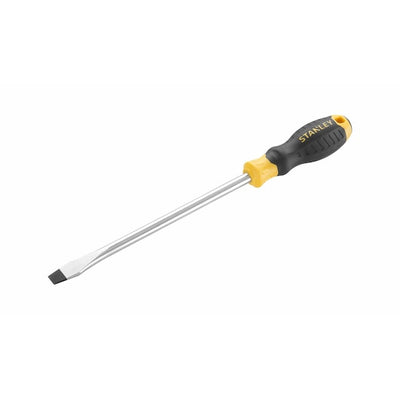 Giravite ® CUSHION GRIP™ lama standard 10 mm x 200 mm (STHT16150-0) Stanley