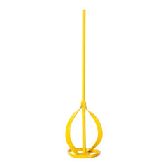 Mezclador para masillas y yesos (STHT2-28042) Stanley