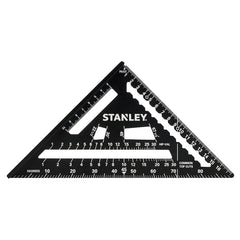 Squadra per carpentieri fatmax quicksquare 180mm (STHT46101-0) Stanley