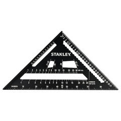 Squadra per carpentieri fatmax quicksquare 300mm (STHT46102-0) Stanley