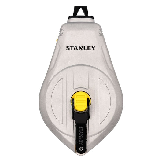 Tracciatore in alluminio da 30m (STHT47110-0) Stanley