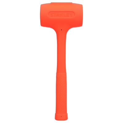 Martello antirimbalzo COMPO-CAST® 1474 gr. (STHT57534-0) Stanley