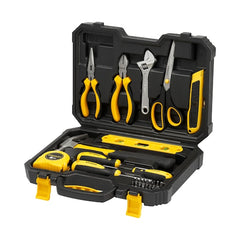 Set 28 pz utensili in valigetta (STHT78050-1) Stanley