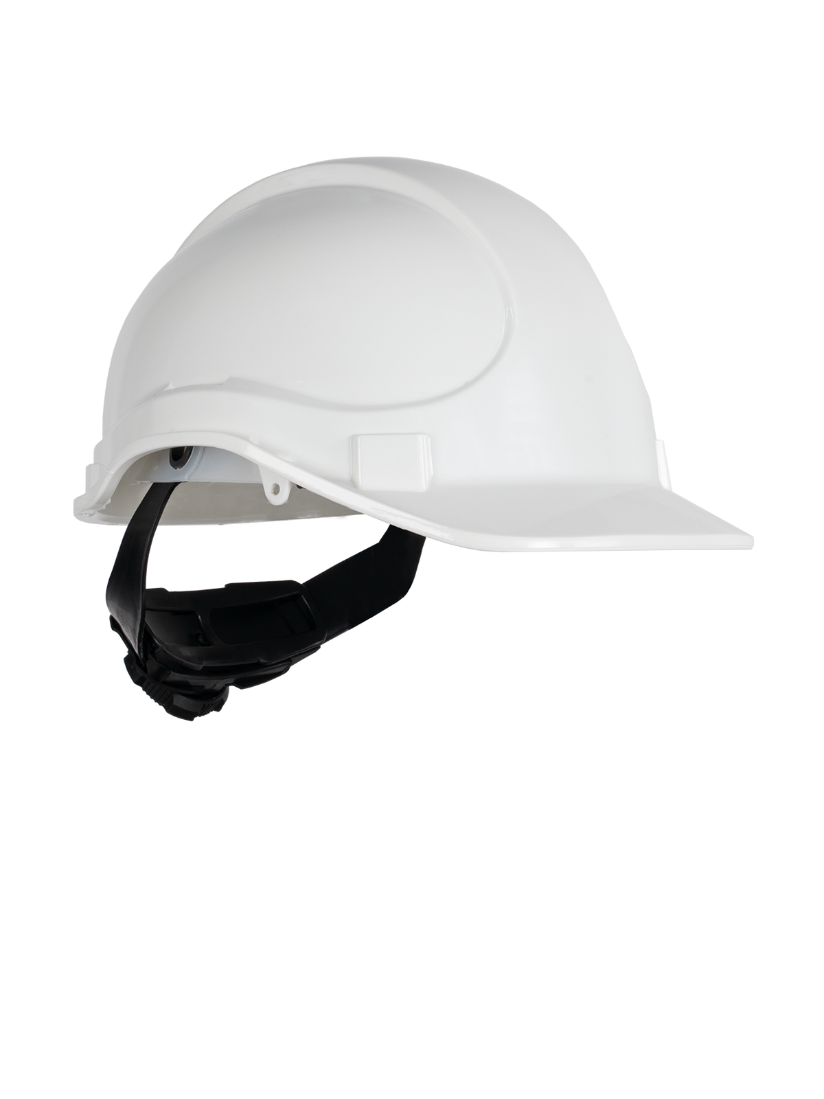 Casco STILO 300 Irudek - Caschi