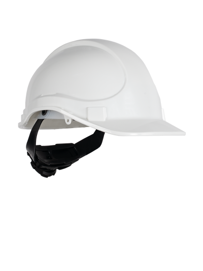 Casco STILO 300 Irudek - Caschi