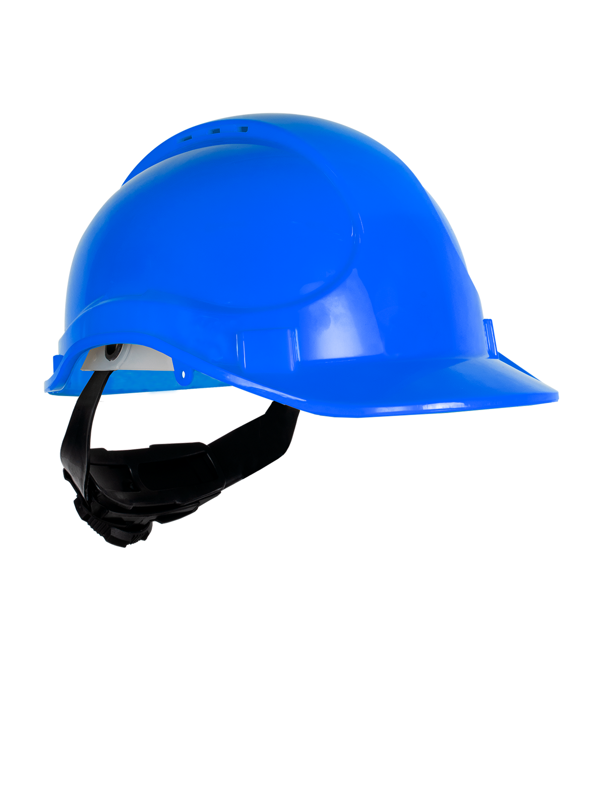 Casco STILO 300V Irudek - Caschi