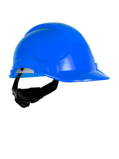 Casco STILO 300V Irudek - Caschi