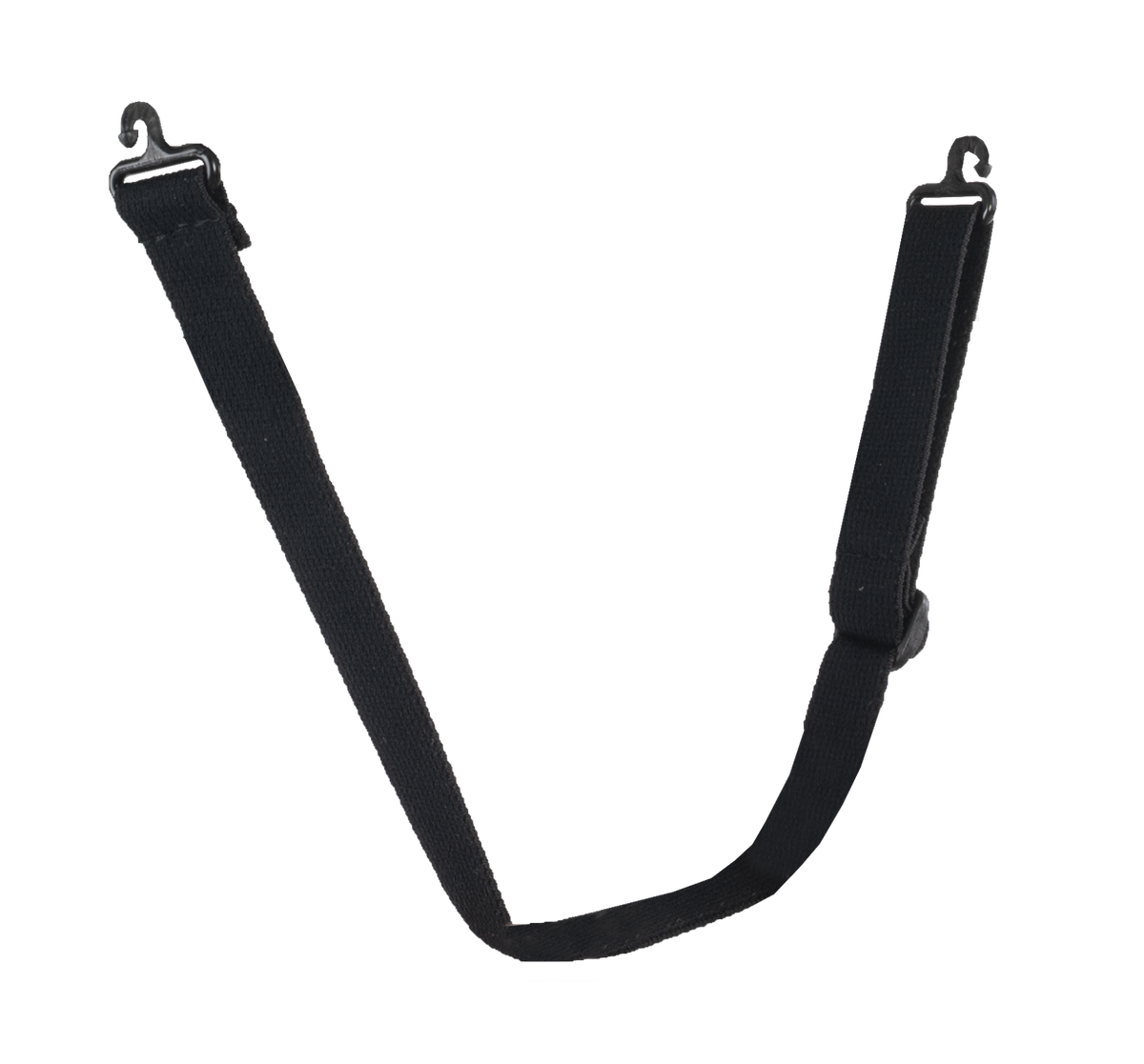 Casco STILO CHINSTRAP 2P Irudek