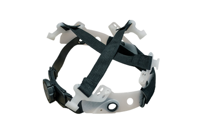 Casco STILO SUSPENSION Irudek - Caschi