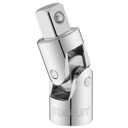 SNODO CARDANICO ® ATT. 1/2" (STMT86411-0) Stanley