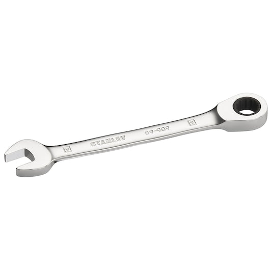 CHIAVE A CRICCHETTO PIATTA ® (STMT89909-0) Stanley