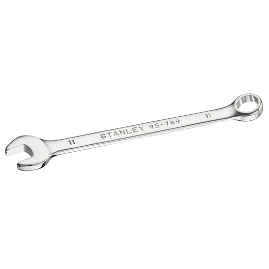 CHIAVE COMBINATA ® (STMT95789-0) Stanley