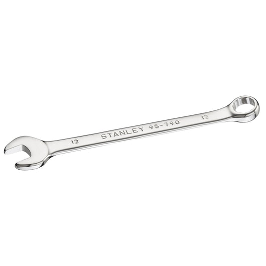 CHIAVE COMBINATA ® (STMT95790-0) Stanley