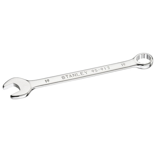 CHIAVE COMBINATA ® (STMT95912-0) Stanley