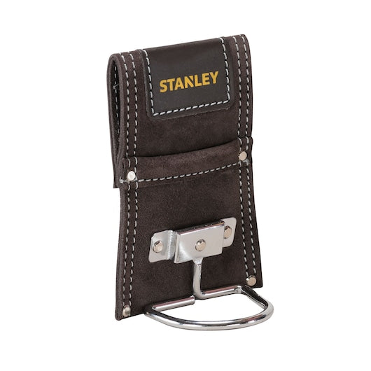 Fodero Porta Martello in Cuoio ® (STST1-80117) Stanley