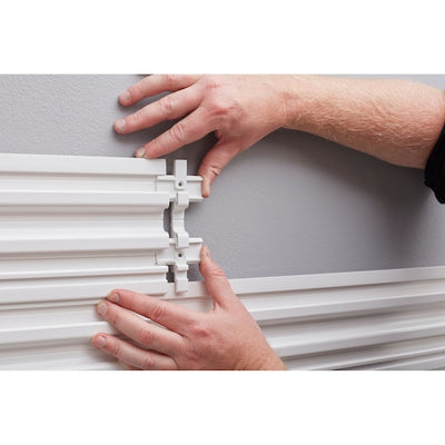 Sistema Track Wall System ® (STST82610-1) Stanley