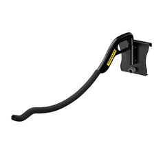 خطاف أفقي للدراجات لنظام Track Wall (STST82615-1) Stanley