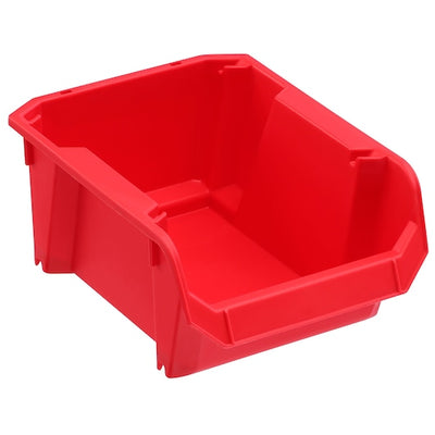 Vaschetta modulare ® - piccola (STST82736-1) Stanley