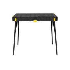 Banco da lavoro Essential (STST83492-1) Stanley