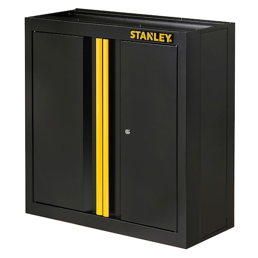 Pensile a 2 ante (STST97598-1) Stanley